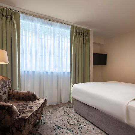 The House Hotel, An Ascend Hotel Collection Member Galway Ngoại thất bức ảnh