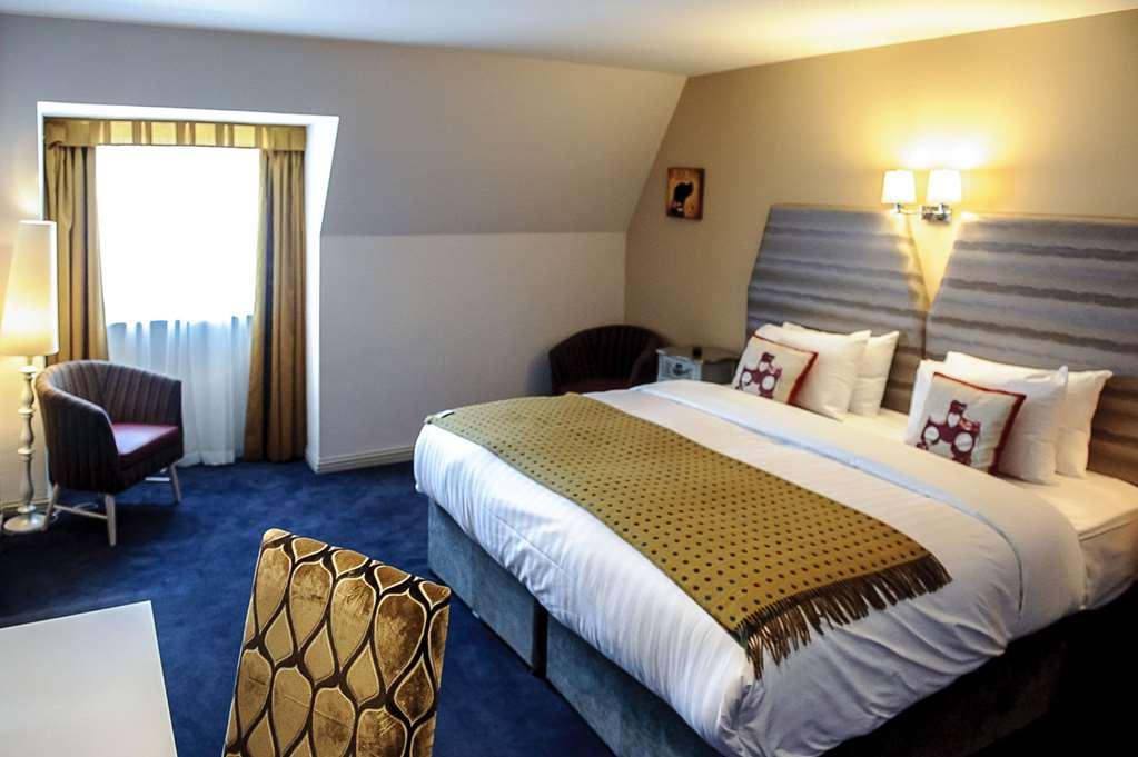 The House Hotel, An Ascend Hotel Collection Member Galway Phòng bức ảnh
