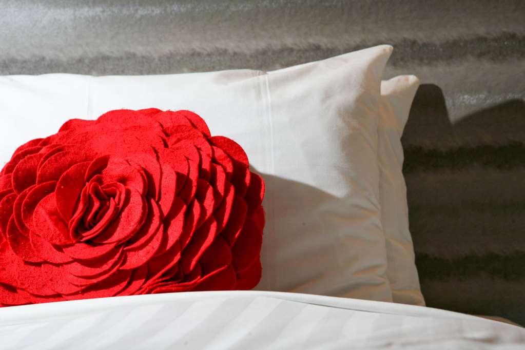 The House Hotel, An Ascend Hotel Collection Member Galway Phòng bức ảnh