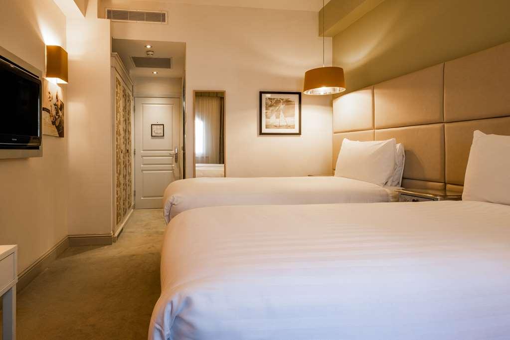The House Hotel, An Ascend Hotel Collection Member Galway Phòng bức ảnh