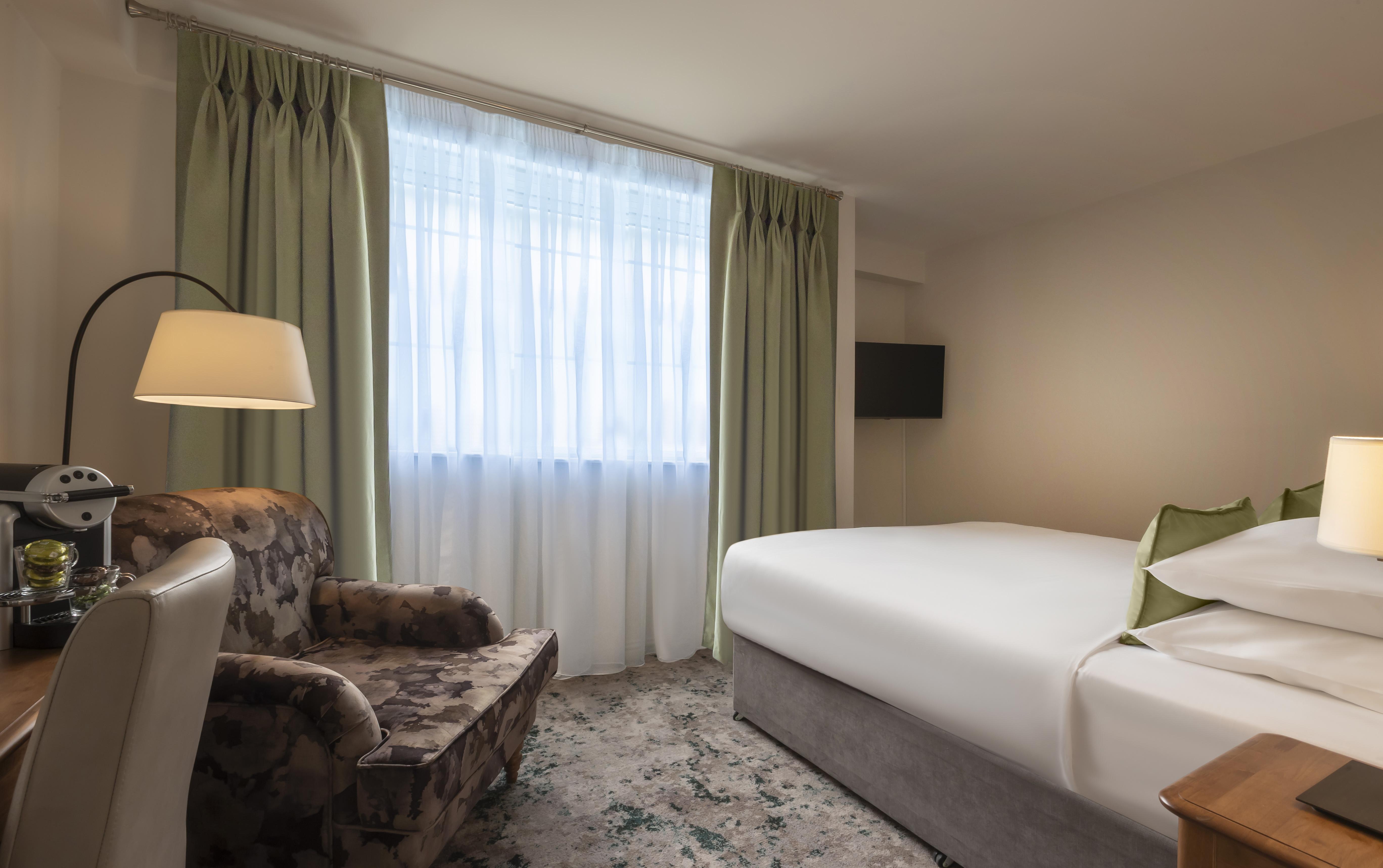 The House Hotel, An Ascend Hotel Collection Member Galway Ngoại thất bức ảnh